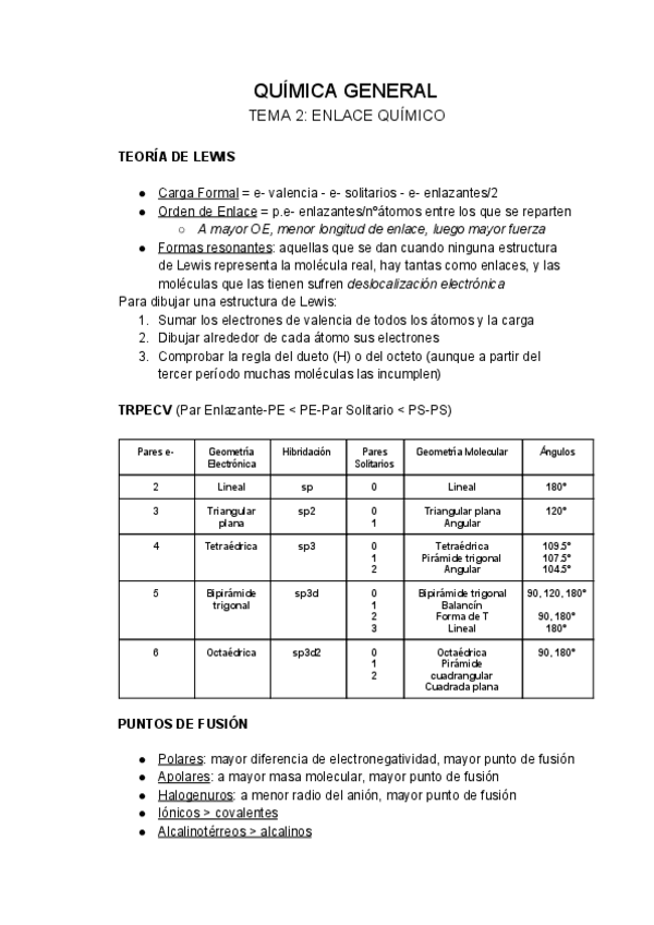 Miniatura del documento QUIMICATema-2-Enlace-Quimico.pdf