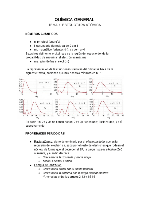 Miniatura del documento QUIMICATema-1-Estructura-Atomica.pdf