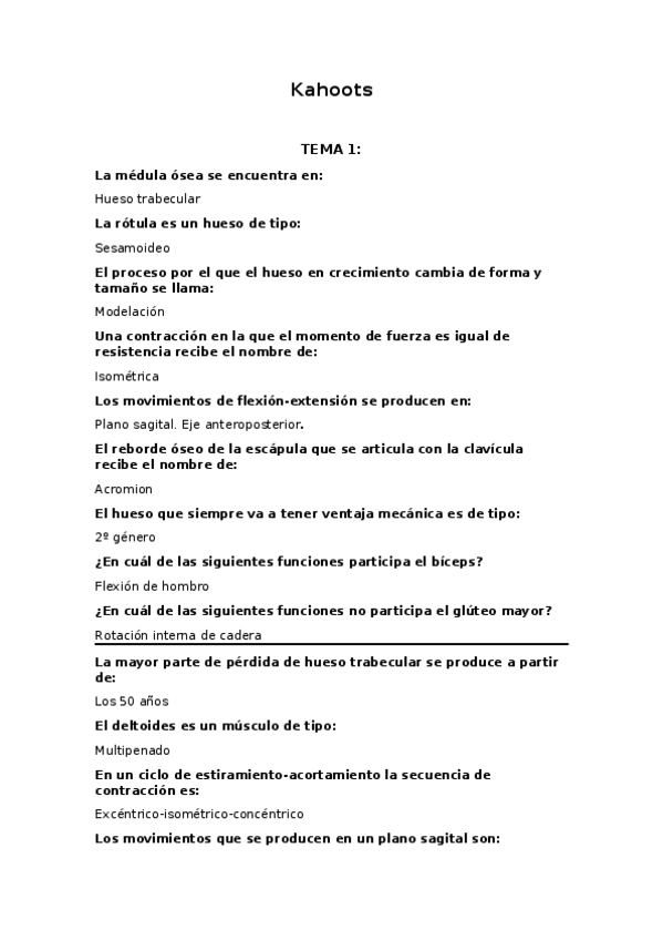 Miniatura del documento Kahoots-y-educaplays.docx