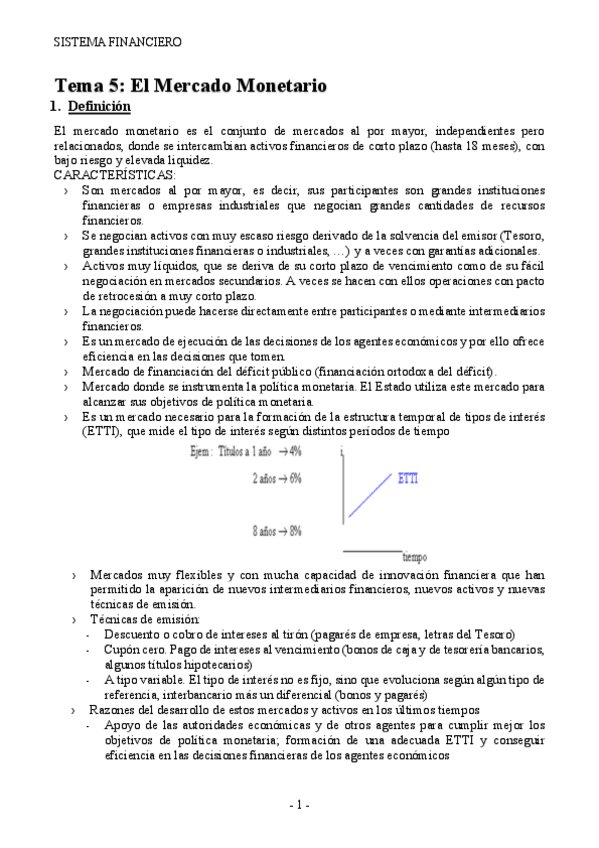 Miniatura del documento tema-5-.pdf