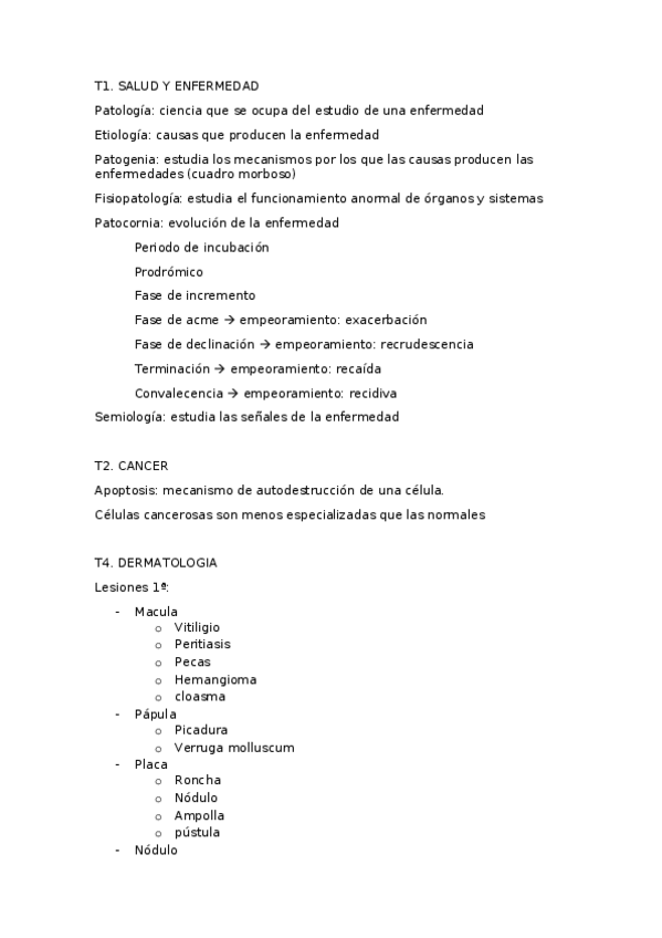 Miniatura del documento 1.docx