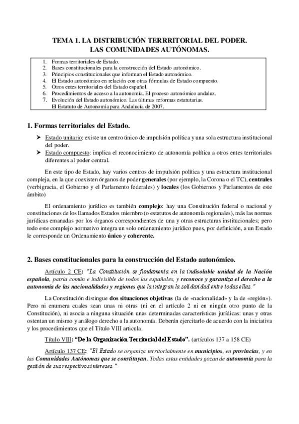 Miniatura del documento TEMA-1.pdf