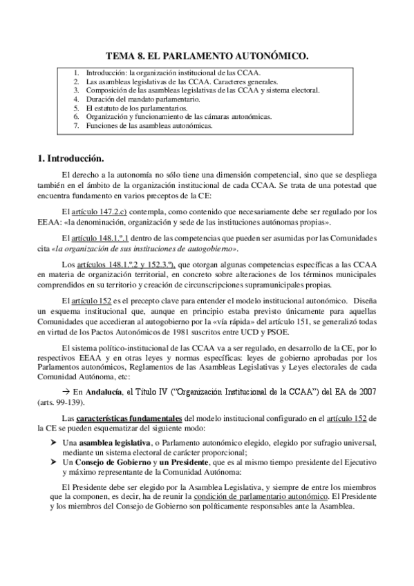 Miniatura del documento TEMA-8.pdf