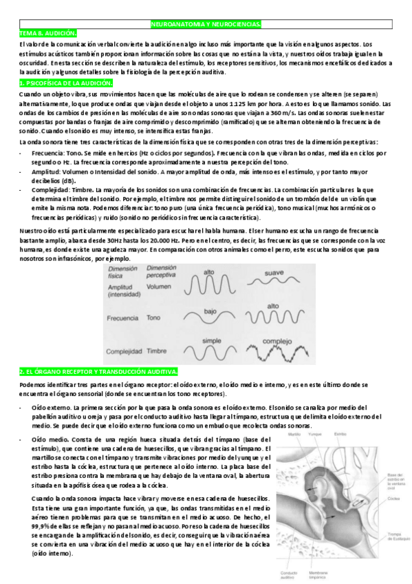 Miniatura del documento TEMA-8.pdf