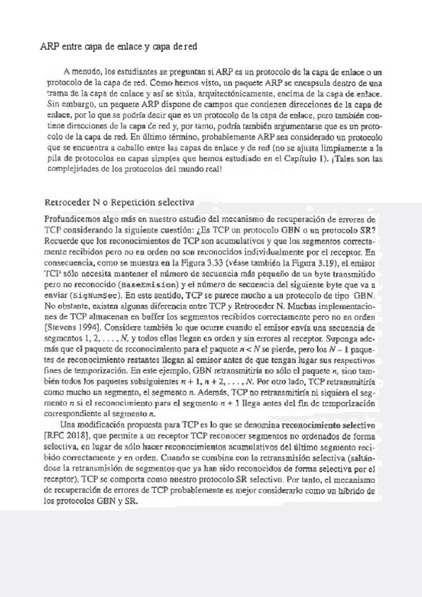 Miniatura del documento preguntasMiticasExamen.pdf