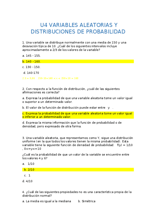 Miniatura del documento U4-VARIABLES-ALEATORIAS-Y-DISTRIBUCIONES-DE-PROBABILIDAD.docx