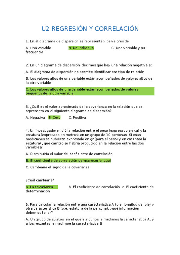 Miniatura del documento U2-REGRESION-Y-CORRELACION.docx