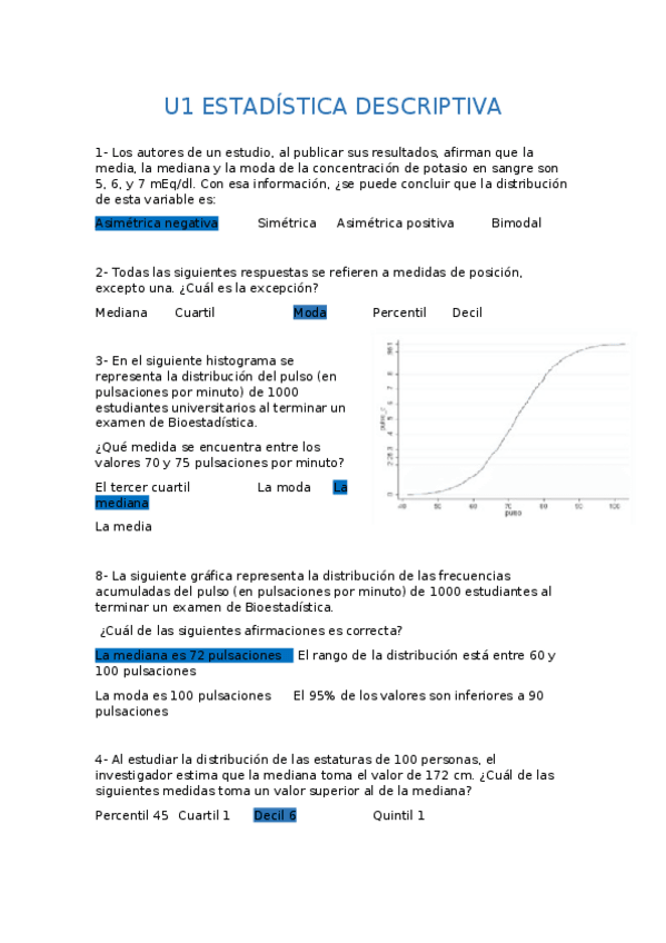 Miniatura del documento U1-ESTADISTICA-DESCRIPTIVA.docx