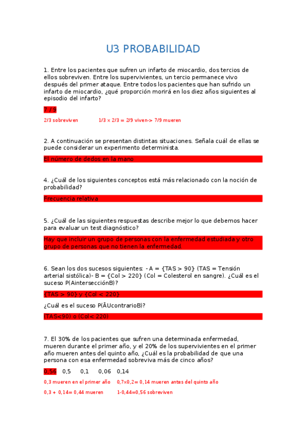 Miniatura del documento U3-PROBABILIDAD.docx