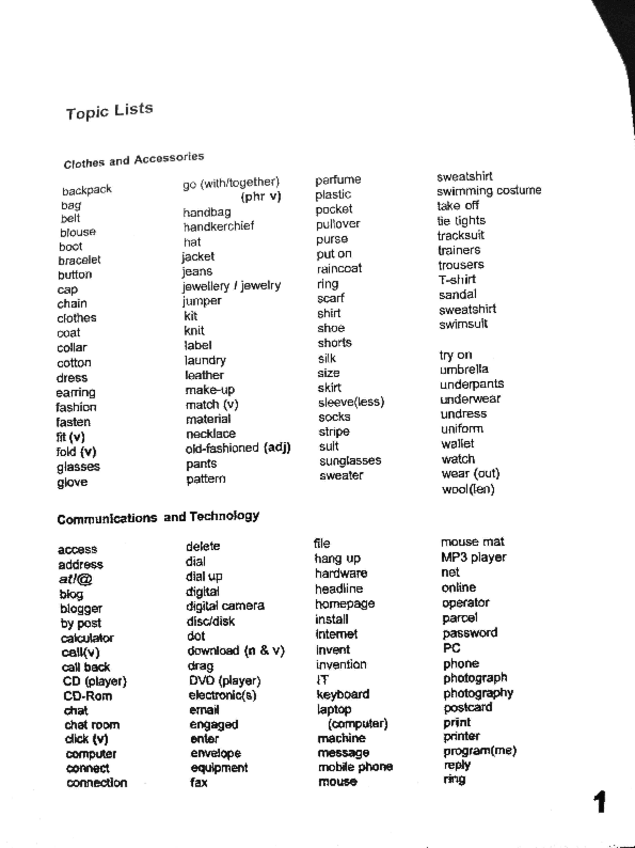 Miniatura del documento Lista-vocabulario-ingles-.pdf
