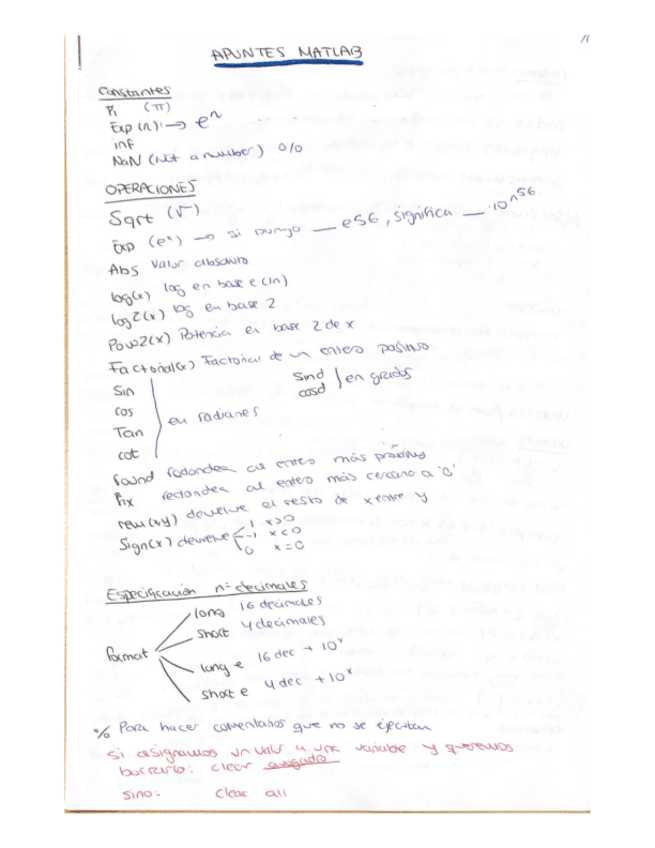 Miniatura del documento Apuntes-MATLAB.pdf