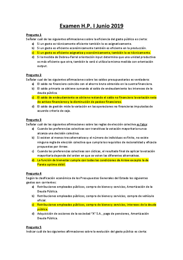 Miniatura del documento Examen-H.pdf