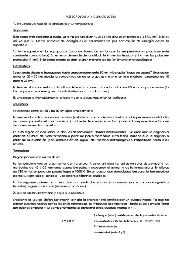 Miniatura del documento METEO-IMPORTANTE.pdf