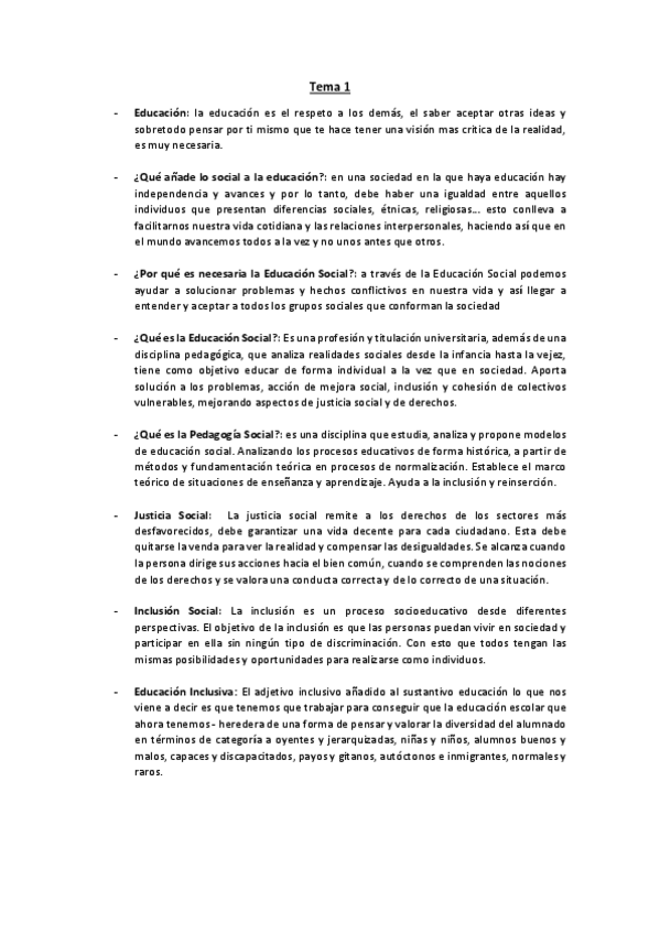 Miniatura del documento Tema-1.pdf