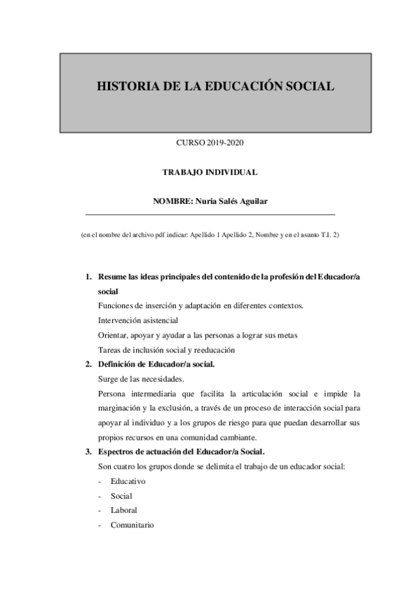 Miniatura del documento tem-4.pdf