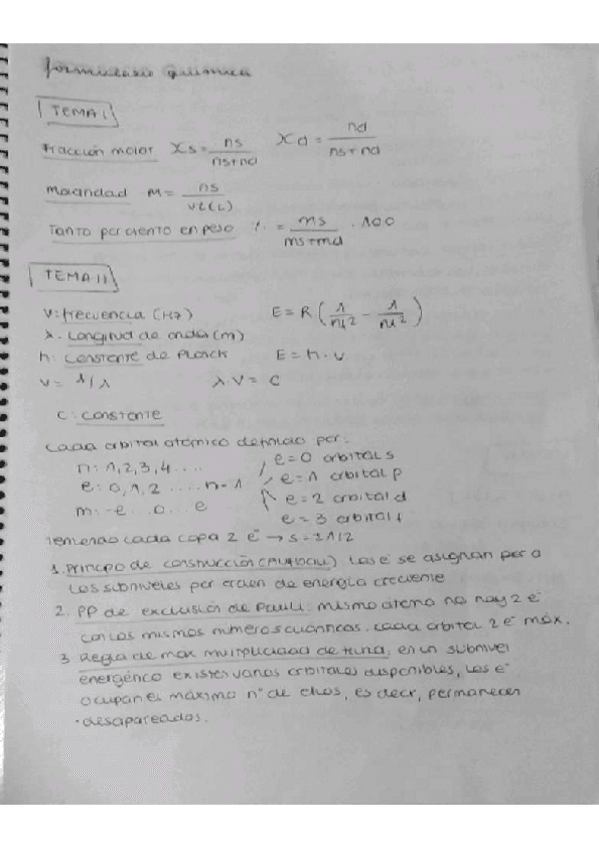 Miniatura del documento Formulario-quimica.pdf