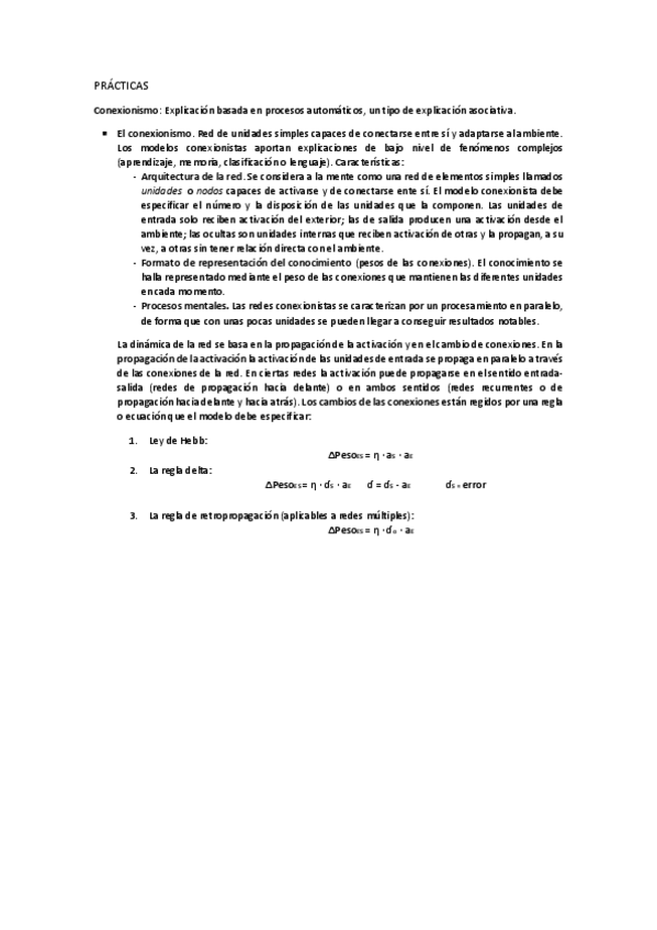 Miniatura del documento PRACTICAS.pdf