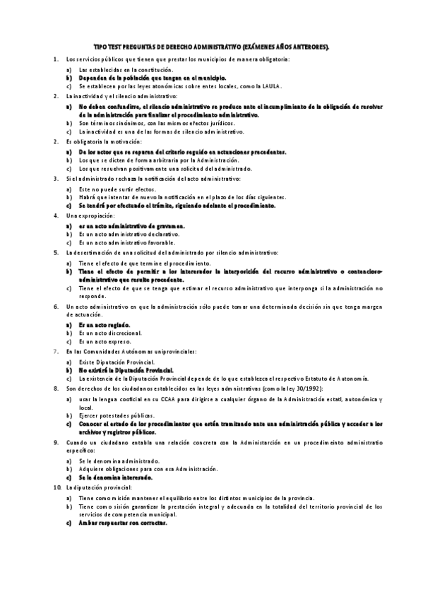 Miniatura del documento TIPO-TEST-MAS-DOS-PREGUNTAS-DE-DESARROLLO.pdf
