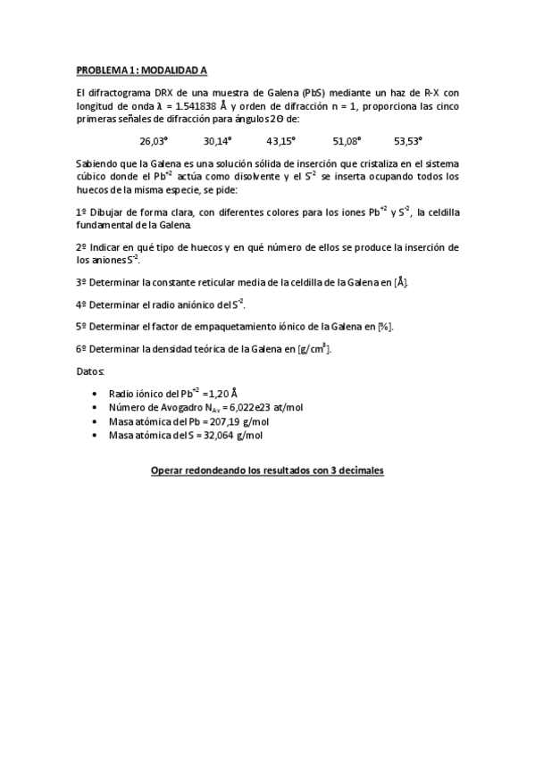 Miniatura del documento 1-Cristalografia-Soluciones.pdf