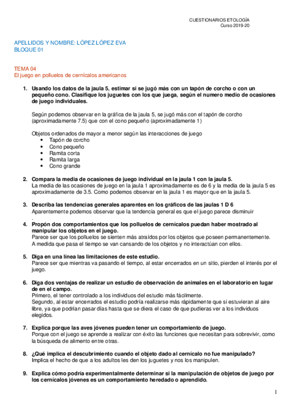 Miniatura del documento LOPEZEVA.doc