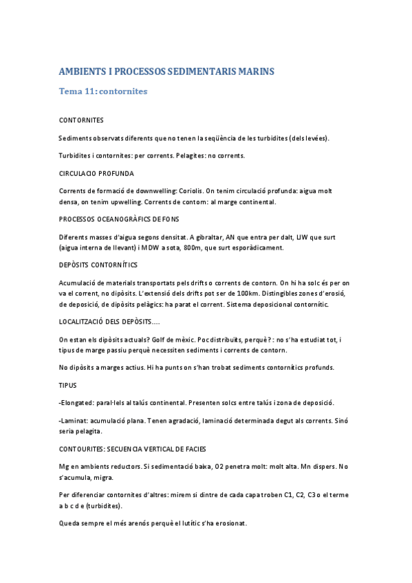 Miniatura del documento Tema-11-contornites.pdf