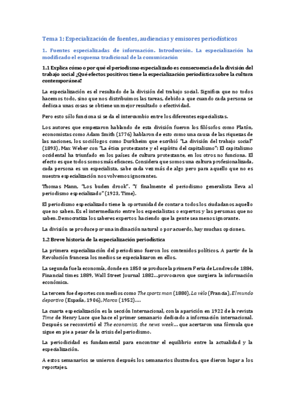 Miniatura del documento APUNTES.pdf
