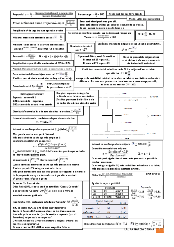 Miniatura del documento chuleta.pdf