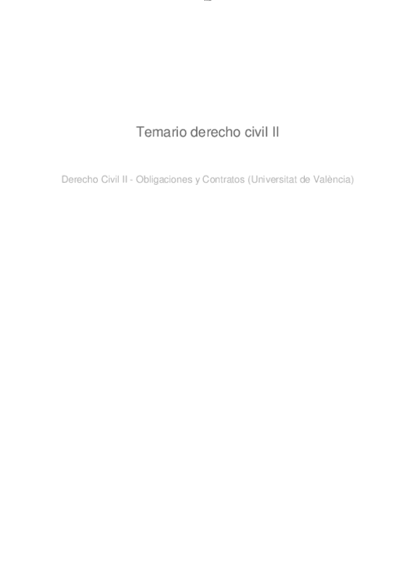 Miniatura del documento temario-derecho-civil-ii.docx