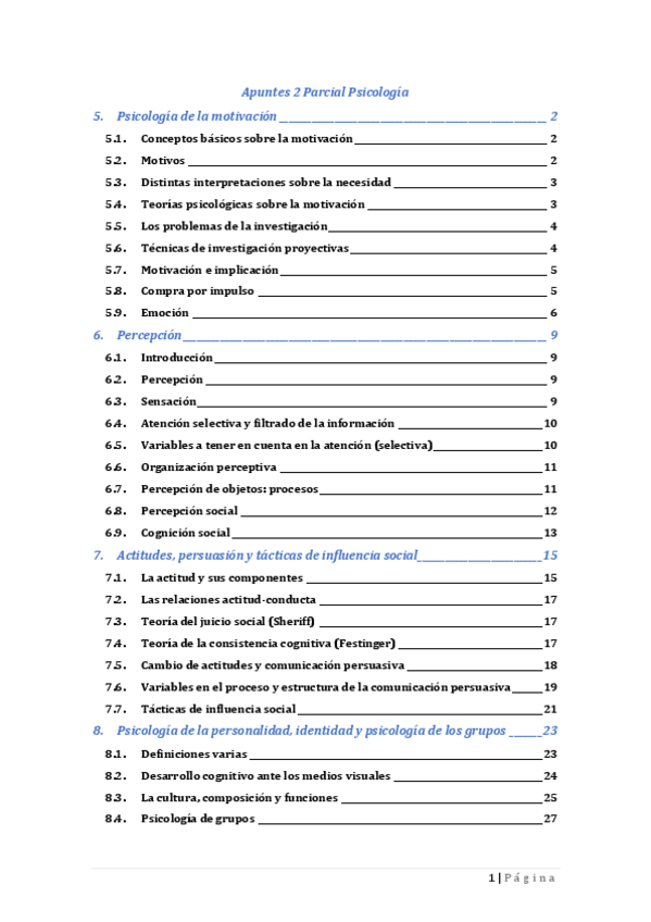 Miniatura del documento 2-Parcial-Psicologia-Temas-5-8.pdf