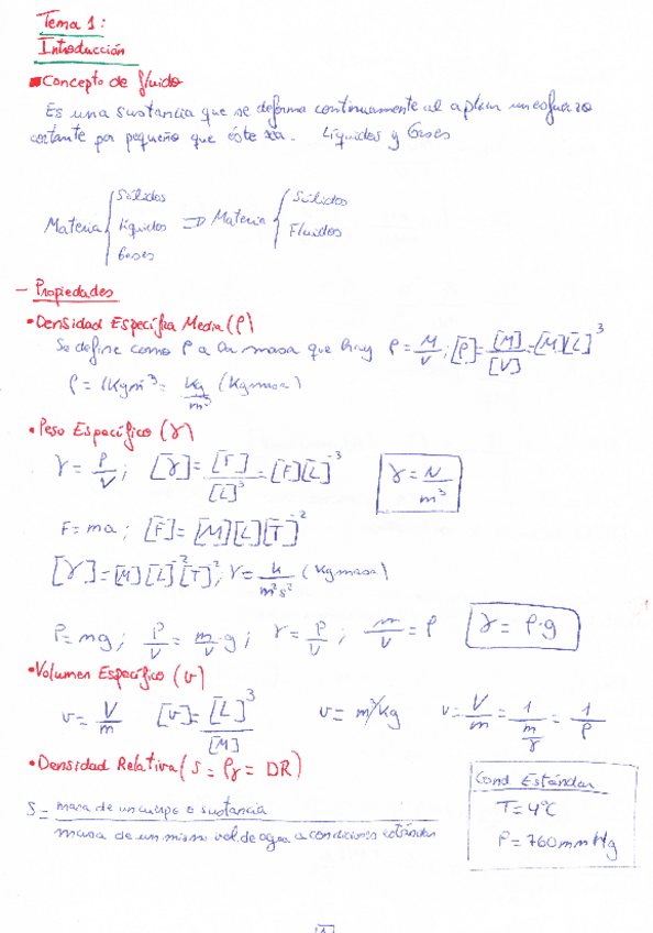 Miniatura del documento Temario Fluidos.pdf