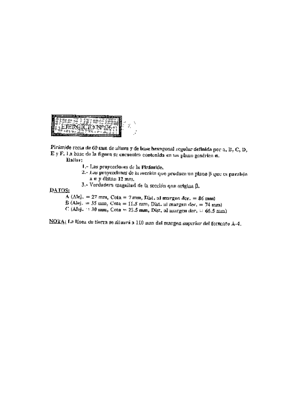 Miniatura del documento 76) ENTERO.pdf