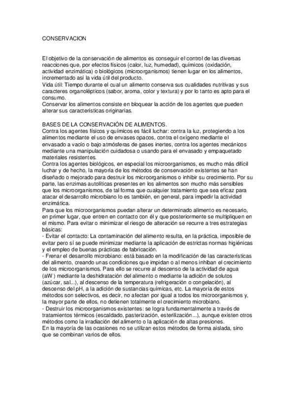Miniatura del documento CONSERVACION.docx