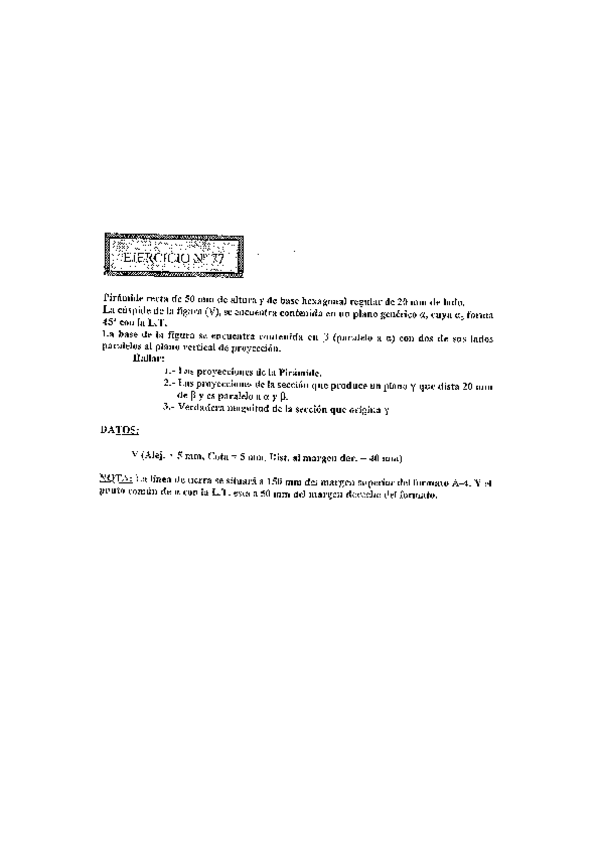Miniatura del documento 77) ENTERO.pdf