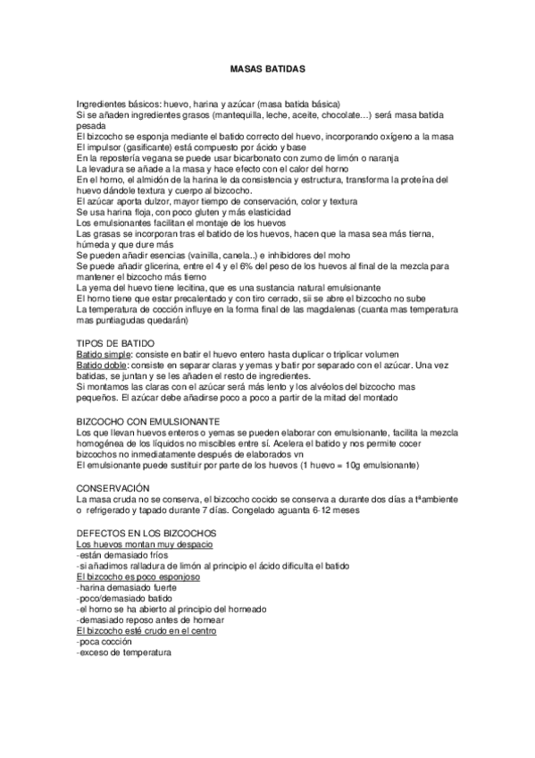 Miniatura del documento MASAS-BATIDAS.docx