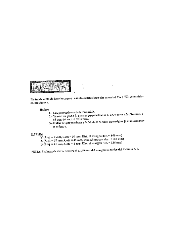 Miniatura del documento 79) ENTERO.pdf