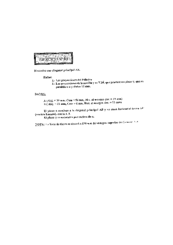 Miniatura del documento 80) ENTERO.pdf