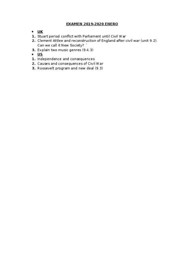 Miniatura del documento EXAMEN-2019.docx