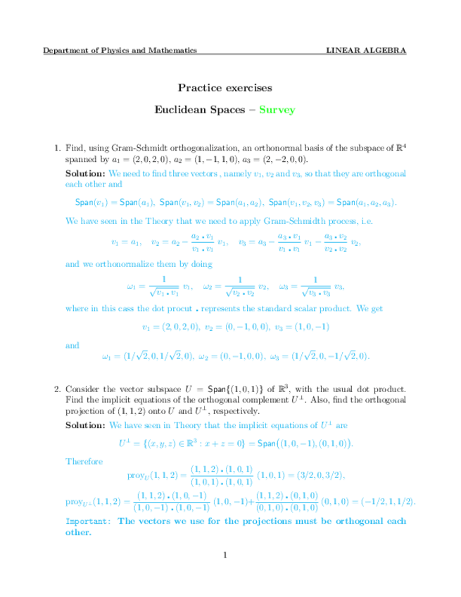 Miniatura del documento 2018-19.pdf