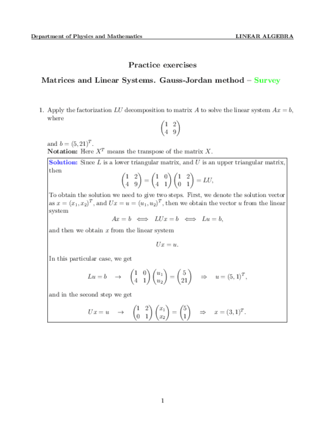 Miniatura del documento 2018-19.pdf
