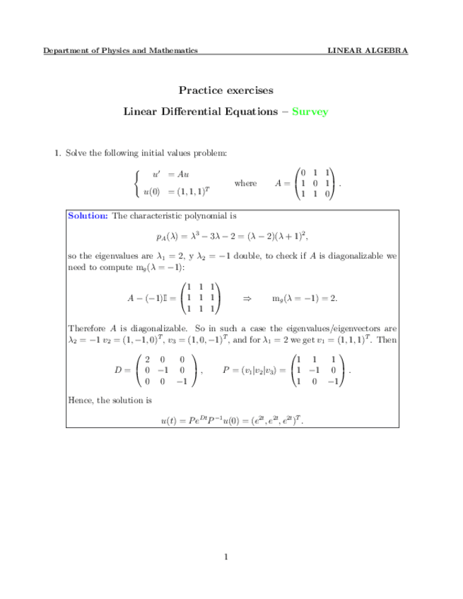 Miniatura del documento 2018-19.pdf