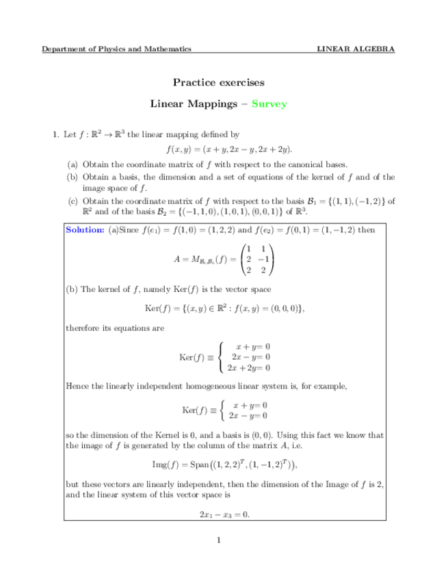 Miniatura del documento 2018-19.pdf
