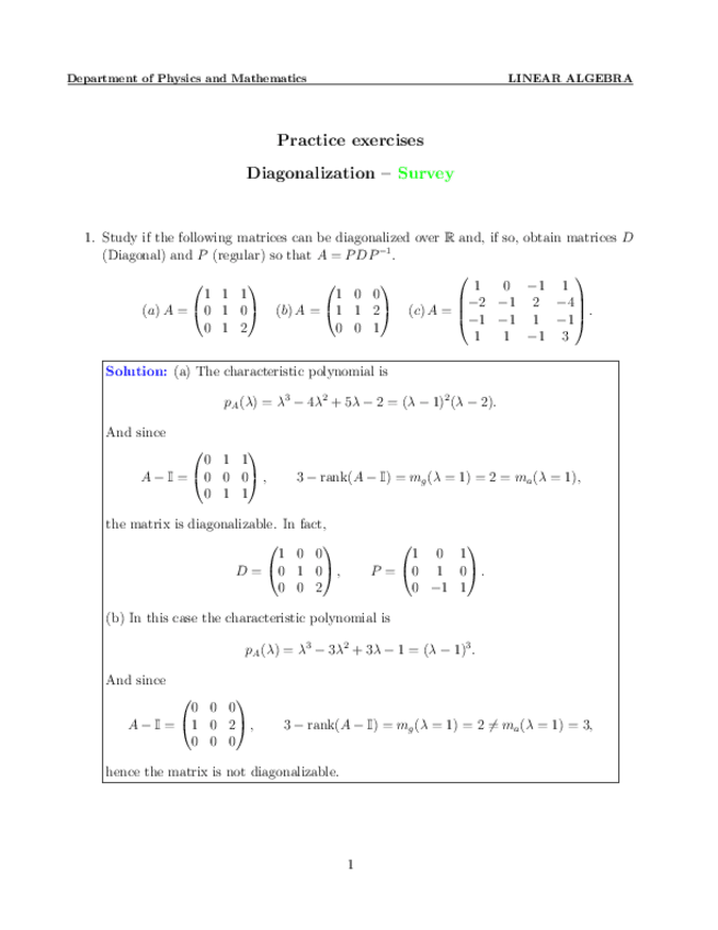 Miniatura del documento 2018-19.pdf