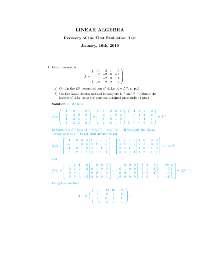 Miniatura del documento 2018-19.pdf