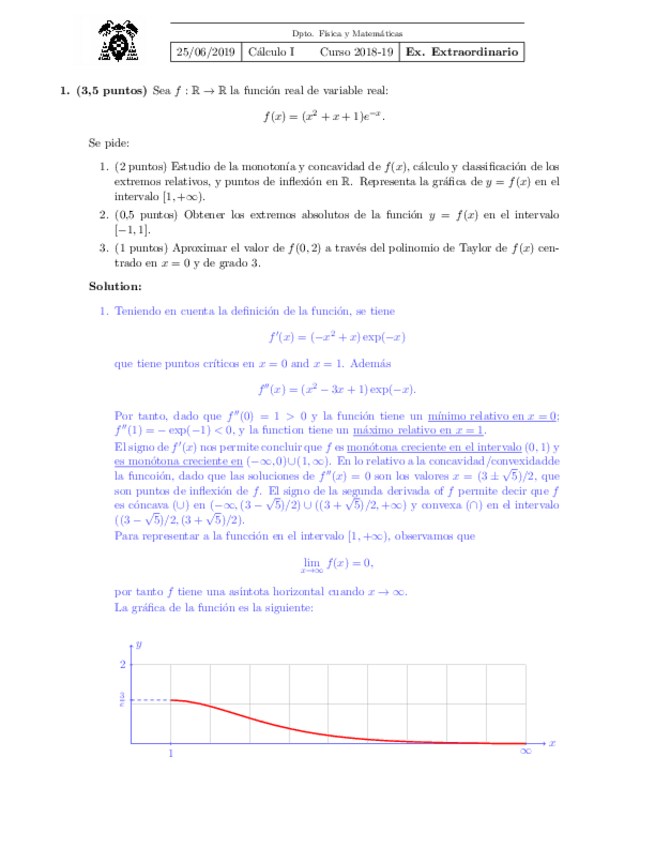 Miniatura del documento 2018-19.pdf
