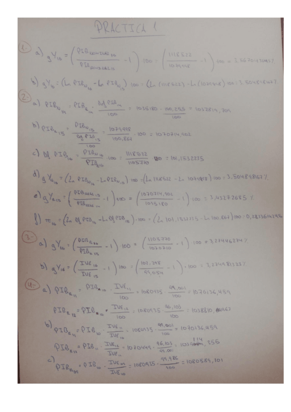 Miniatura del documento Practica-1--Complementaria.pdf