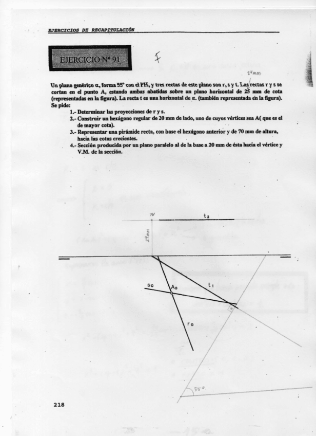 Miniatura del documento 91) ENTERO.pdf