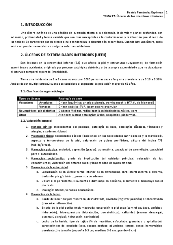 Miniatura del documento TEMA-27Ulceras-MMII.pdf