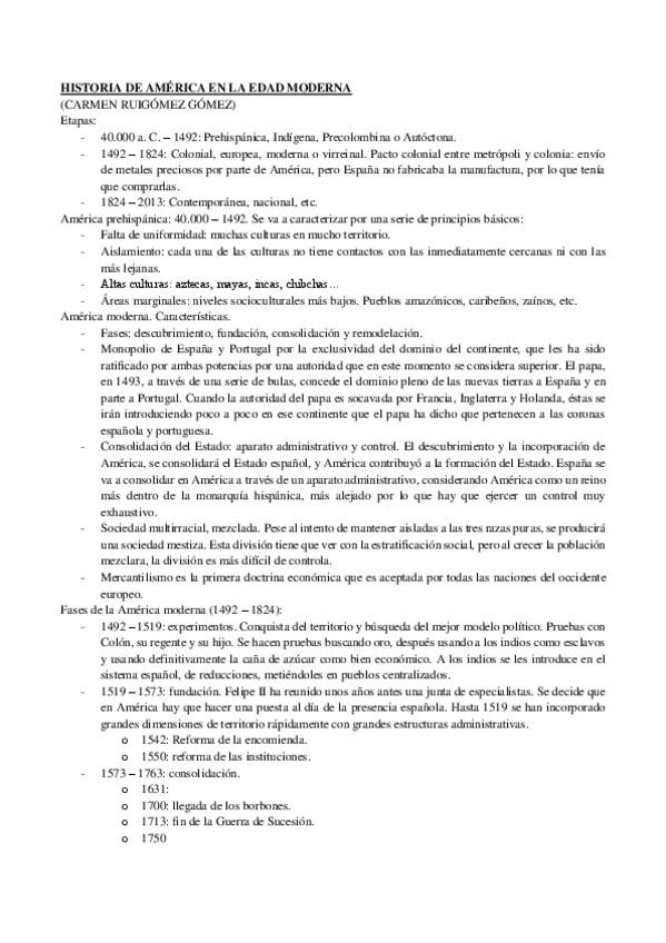Miniatura del documento Historia-de-America-en-la-Edad-Moderna-Extenso.pdf