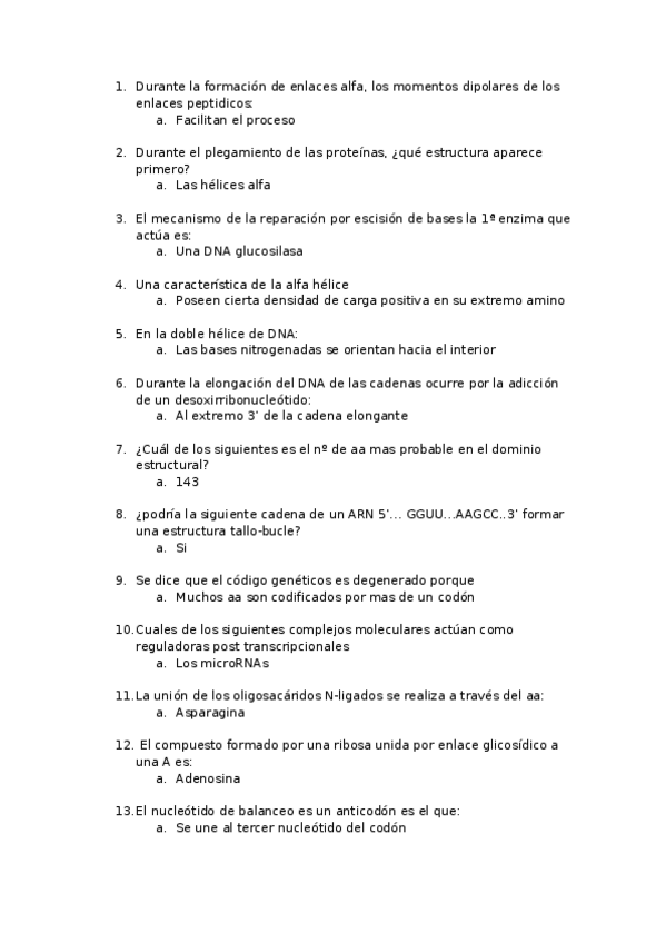 Miniatura del documento EXAMEN-BIOQUIMICA.docx