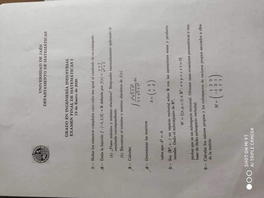 Miniatura del documento IMG20200113212147.jpg